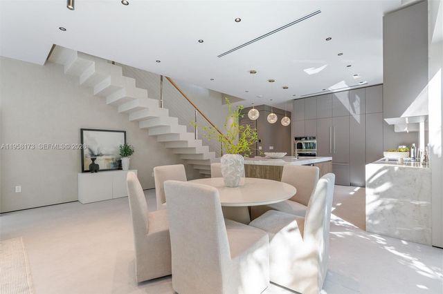 1746 SW 21st Ter Left, Miami, FL 33145