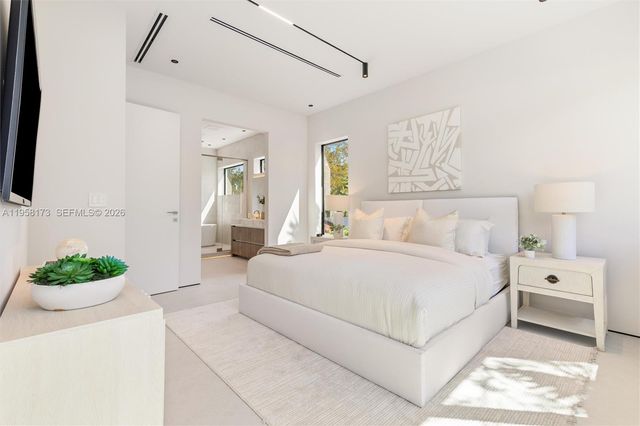 1746 SW 21st Ter Left, Miami, FL 33145