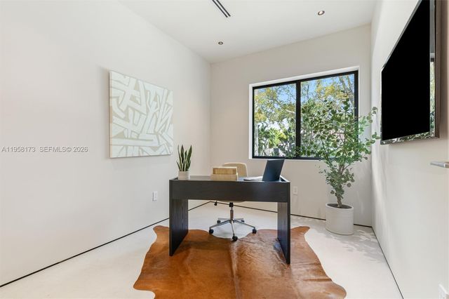 1746 SW 21st Ter Left, Miami, FL 33145