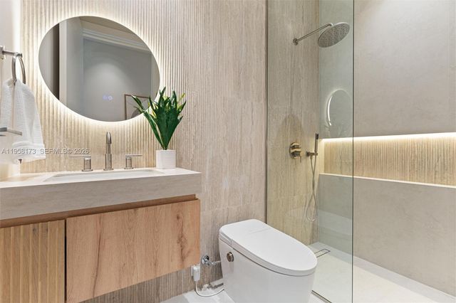 1746 SW 21st Ter Left, Miami, FL 33145