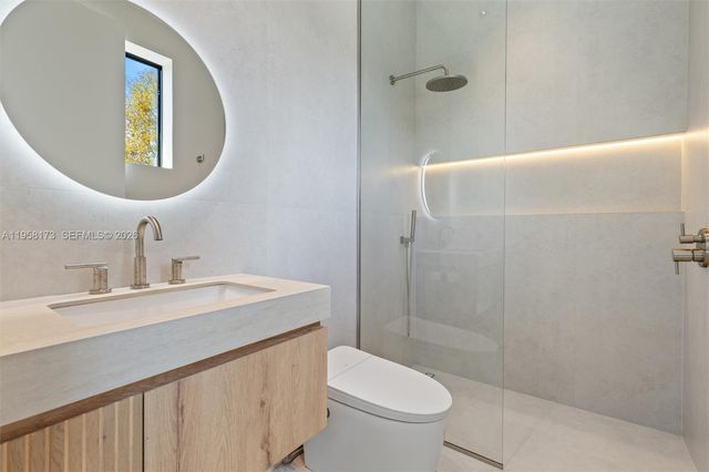 1746 SW 21st Ter Left, Miami, FL 33145