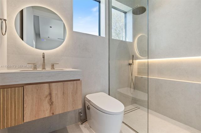 1746 SW 21st Ter Left, Miami, FL 33145