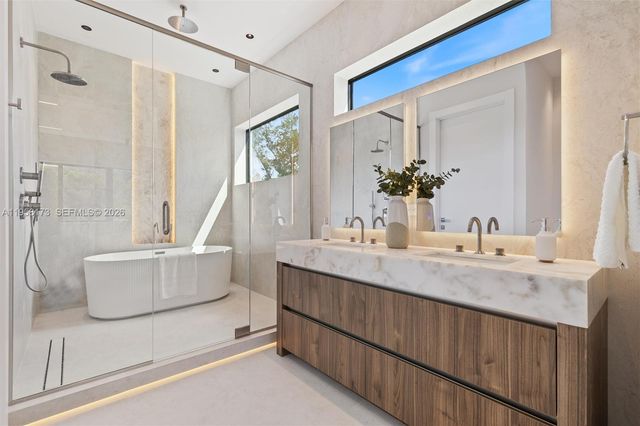 1746 SW 21st Ter Left, Miami, FL 33145