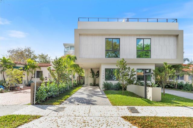 1746 SW 21st Ter Left, Miami, FL 33145