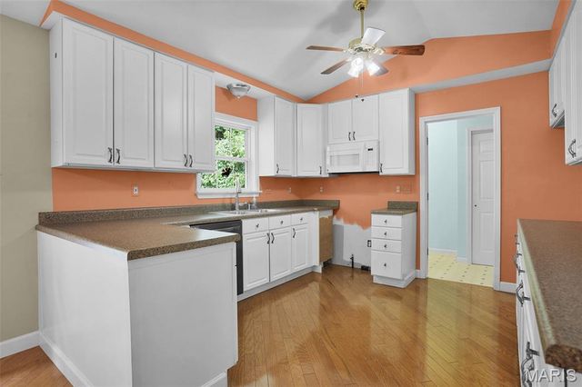 117 Monticello Drive, Washington, MO 63090