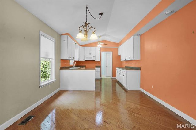 117 Monticello Drive, Washington, MO 63090