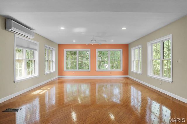 117 Monticello Drive, Washington, MO 63090