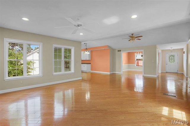 117 Monticello Drive, Washington, MO 63090