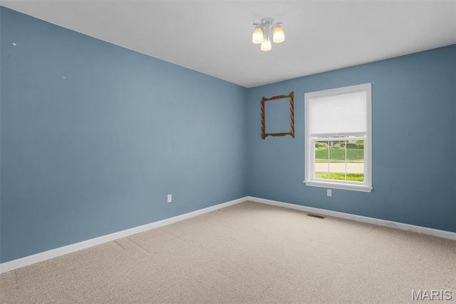 117 Monticello Drive, Washington, MO 63090
