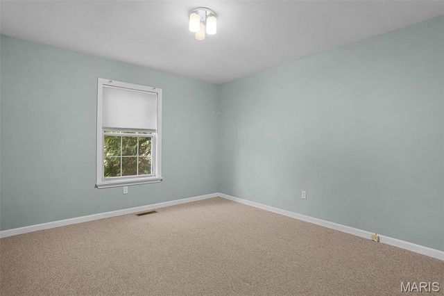 117 Monticello Drive, Washington, MO 63090