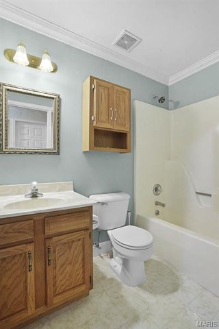 117 Monticello Drive, Washington, MO 63090