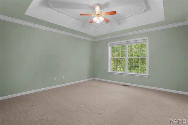 117 Monticello Drive, Washington, MO 63090