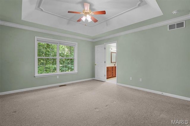 117 Monticello Drive, Washington, MO 63090