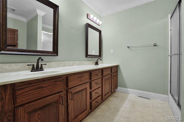 117 Monticello Drive, Washington, MO 63090
