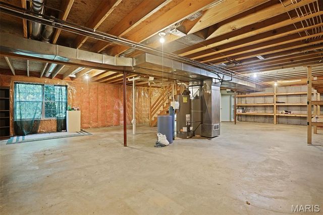 117 Monticello Drive, Washington, MO 63090