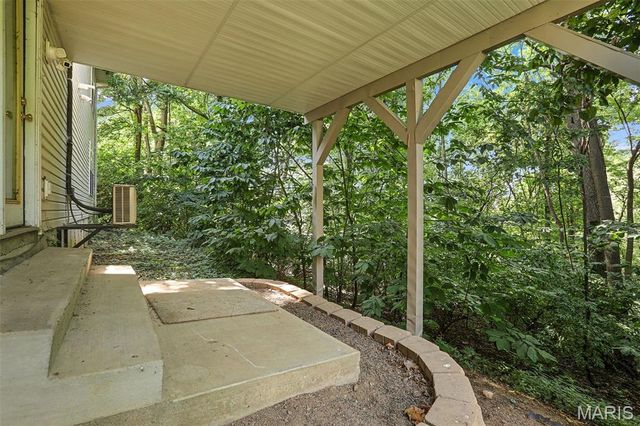117 Monticello Drive, Washington, MO 63090