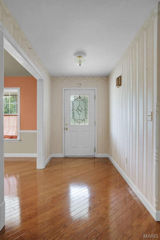 117 Monticello Drive, Washington, MO 63090