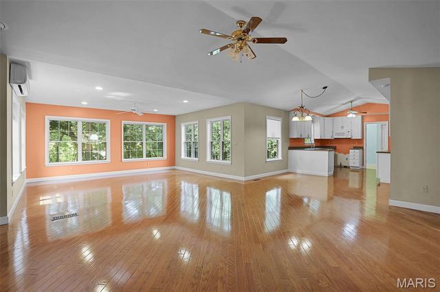 117 Monticello Drive, Washington, MO 63090
