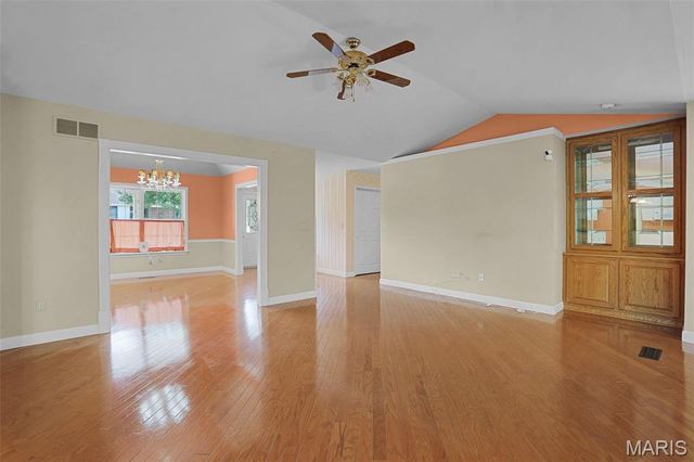 117 Monticello Drive, Washington, MO 63090