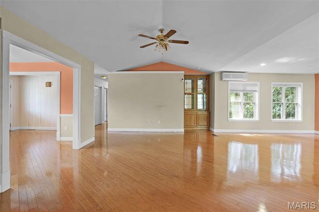 117 Monticello Drive, Washington, MO 63090