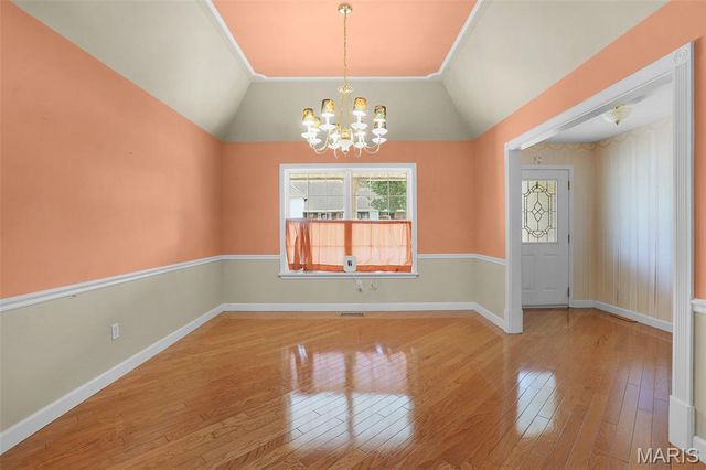 117 Monticello Drive, Washington, MO 63090