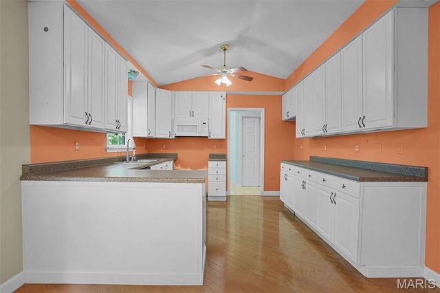 117 Monticello Drive, Washington, MO 63090