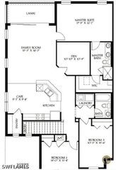 26209 Palace LN 201, Bonita Springs, FL 34135