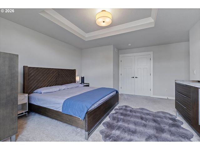 2566 Sw Mckenna Pl, Beaverton, OR 97003