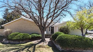 246 S 22nd Avenue, Brighton, CO 80601