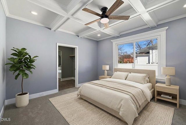 221 Charlotte Avenue, Sanford, NC 27330