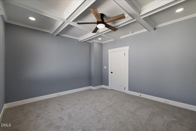 221 Charlotte Avenue, Sanford, NC 27330