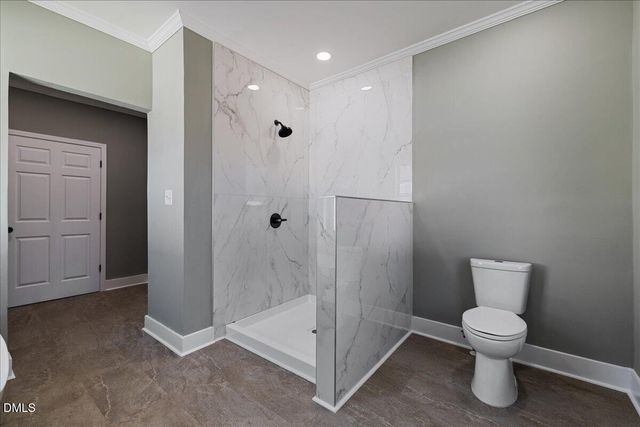 221 Charlotte Avenue, Sanford, NC 27330