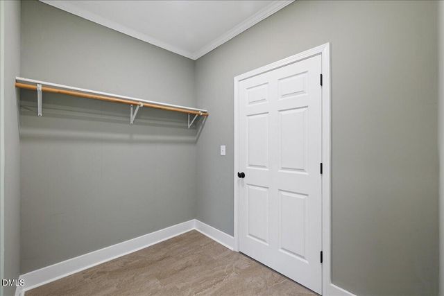 221 Charlotte Avenue, Sanford, NC 27330