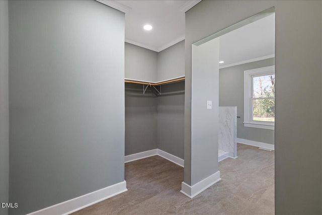 221 Charlotte Avenue, Sanford, NC 27330