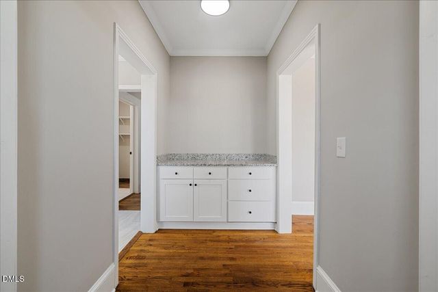 221 Charlotte Avenue, Sanford, NC 27330