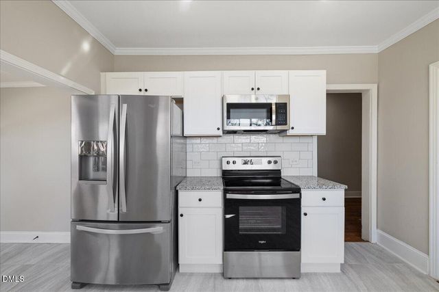 221 Charlotte Avenue, Sanford, NC 27330