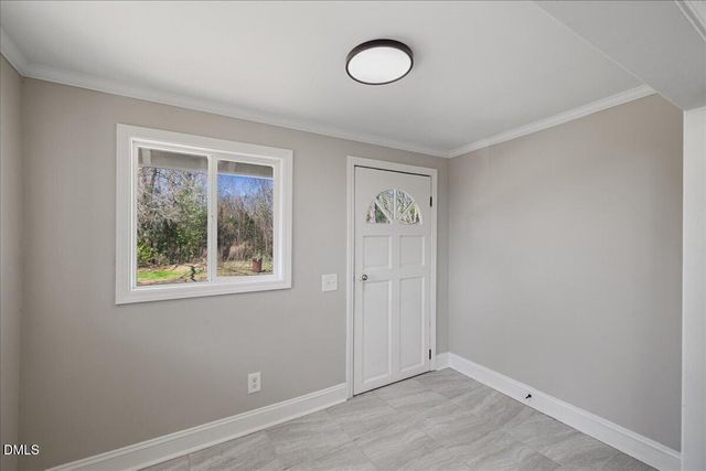 221 Charlotte Avenue, Sanford, NC 27330