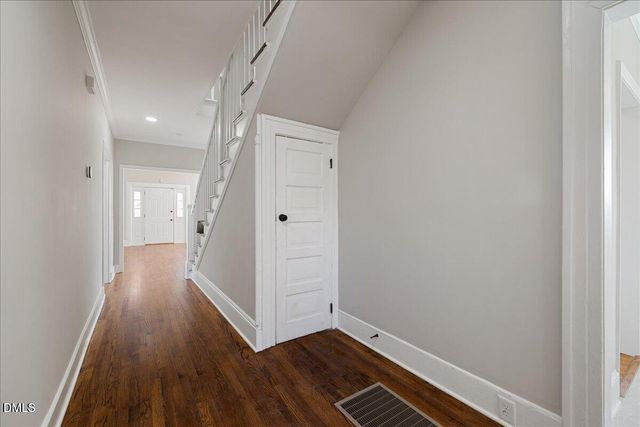 221 Charlotte Avenue, Sanford, NC 27330