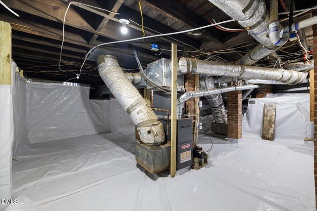 221 Charlotte Avenue, Sanford, NC 27330