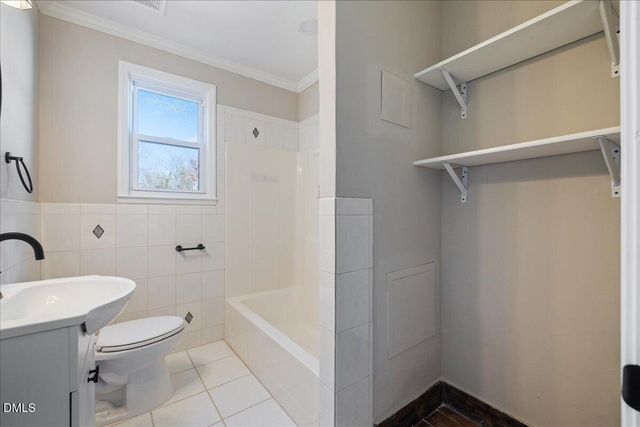 221 Charlotte Avenue, Sanford, NC 27330