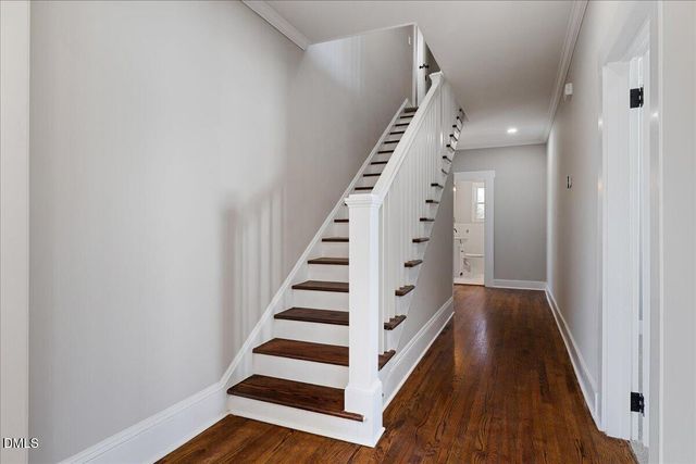 221 Charlotte Avenue, Sanford, NC 27330