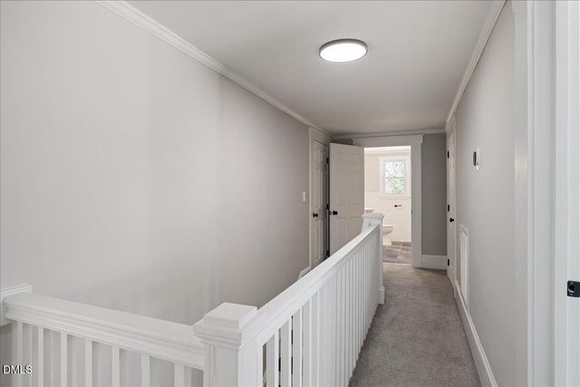 221 Charlotte Avenue, Sanford, NC 27330