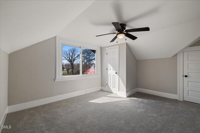 221 Charlotte Avenue, Sanford, NC 27330