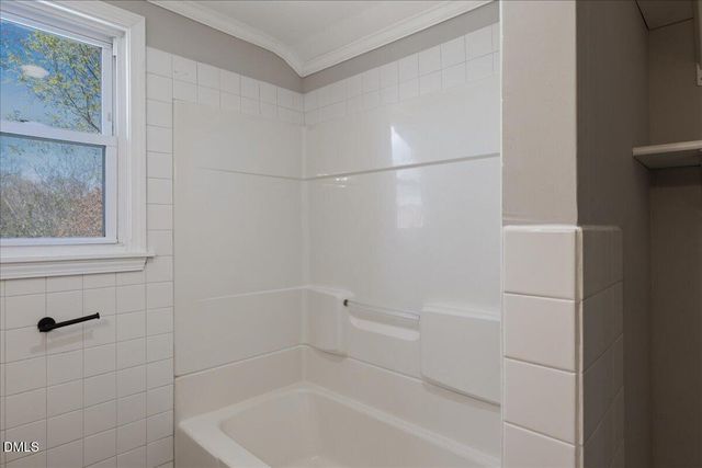 221 Charlotte Avenue, Sanford, NC 27330