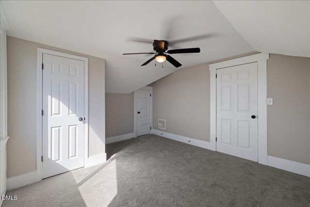 221 Charlotte Avenue, Sanford, NC 27330