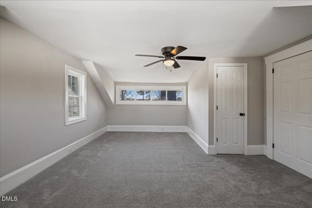 221 Charlotte Avenue, Sanford, NC 27330