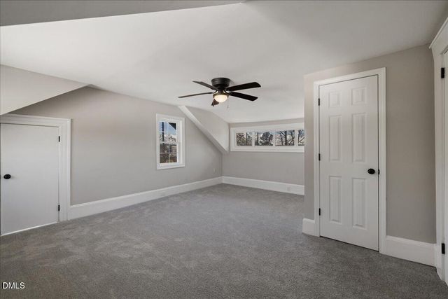 221 Charlotte Avenue, Sanford, NC 27330