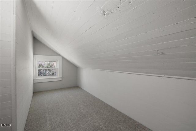 221 Charlotte Avenue, Sanford, NC 27330