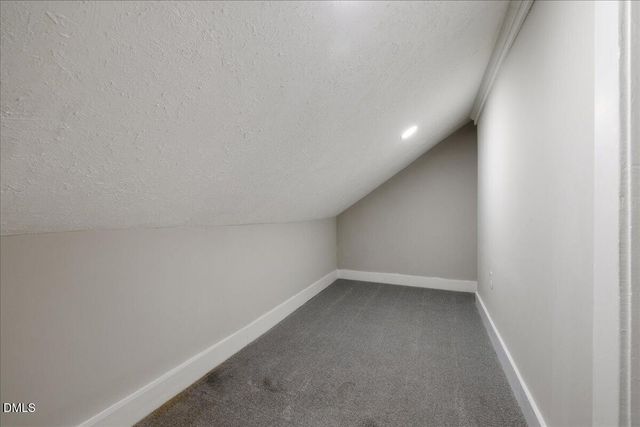 221 Charlotte Avenue, Sanford, NC 27330