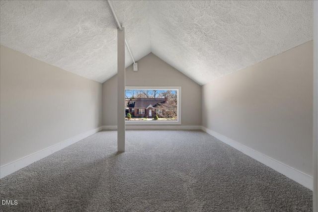 221 Charlotte Avenue, Sanford, NC 27330